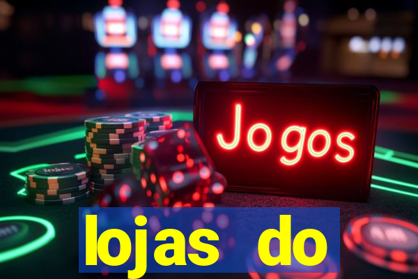 lojas do camelodromo de porto alegre